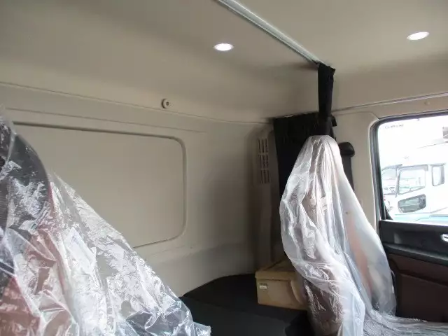 令和03年02月中古大型冷凍バン・ウィング日野日野の画像37