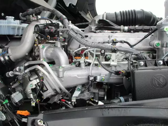 令和03年02月中古大型冷凍バン・ウィング日野日野の画像39