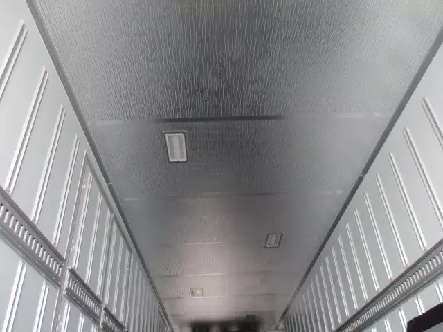 令和03年02月中古大型冷凍バン・ウィング日野日野の画像41