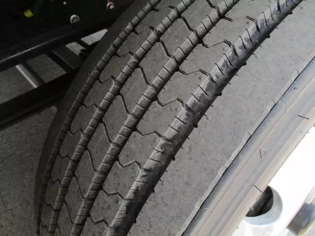 令和03年02月中古大型冷凍バン・ウィング日野日野の画像42