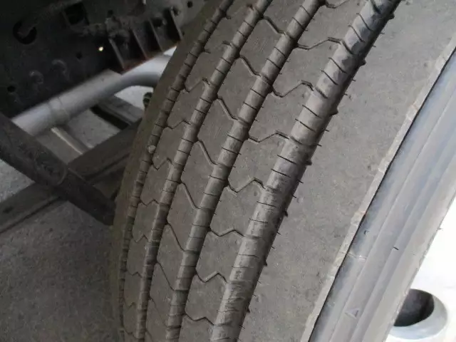 令和03年02月中古大型冷凍バン・ウィング日野日野の画像43