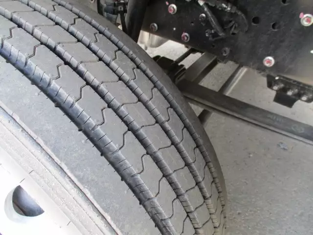 令和03年02月中古大型冷凍バン・ウィング日野日野の画像44