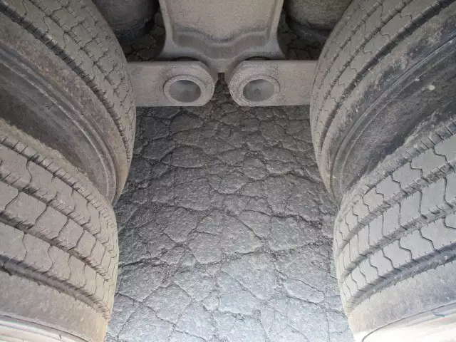 令和03年02月中古大型冷凍バン・ウィング日野日野の画像46