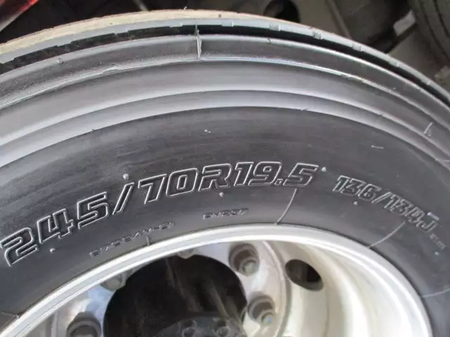 令和03年02月中古大型冷凍バン・ウィング日野日野の画像47