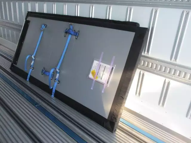 令和03年02月中古大型冷凍バン・ウィング日野日野の画像48