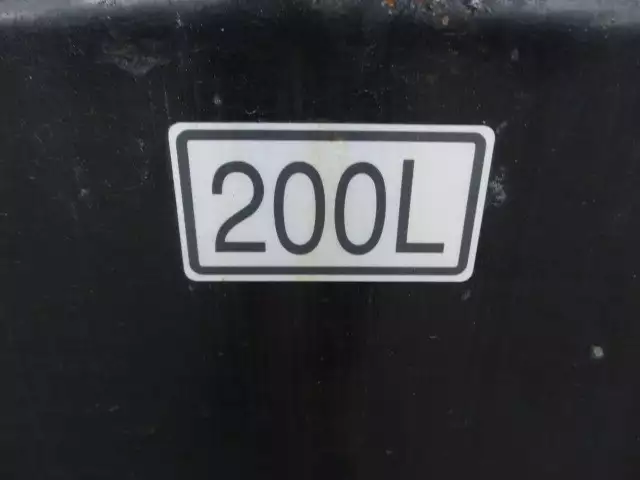 令和02年11月中古中型クレーン付三菱ふそう三菱ふそうの画像11