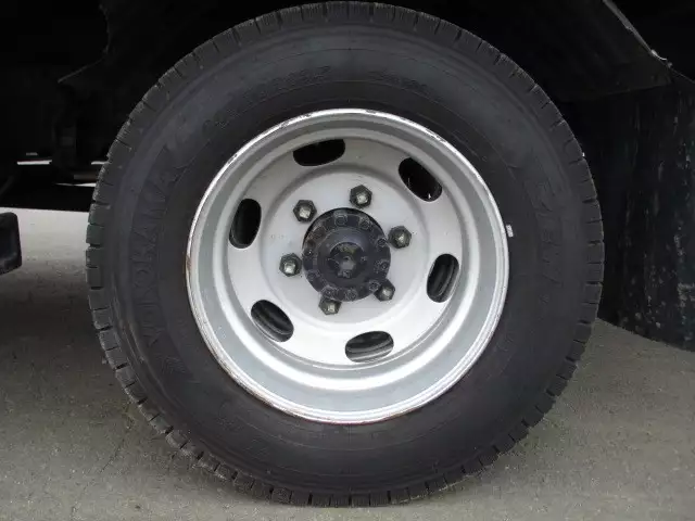 令和02年11月中古中型クレーン付三菱ふそう三菱ふそうの画像13