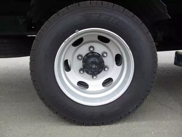 令和02年11月中古中型クレーン付三菱ふそう三菱ふそうの画像22