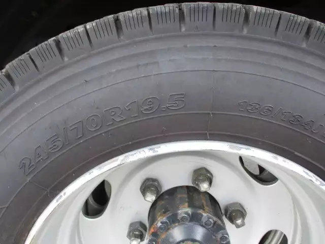 令和02年11月中古中型クレーン付三菱ふそう三菱ふそうの画像23