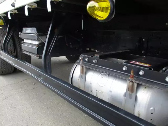 令和02年11月中古中型クレーン付三菱ふそう三菱ふそうの画像24