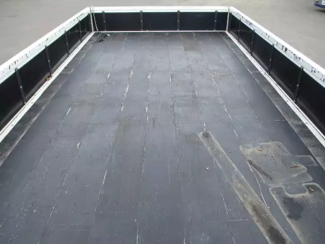 令和02年11月中古中型クレーン付三菱ふそう三菱ふそうの画像33