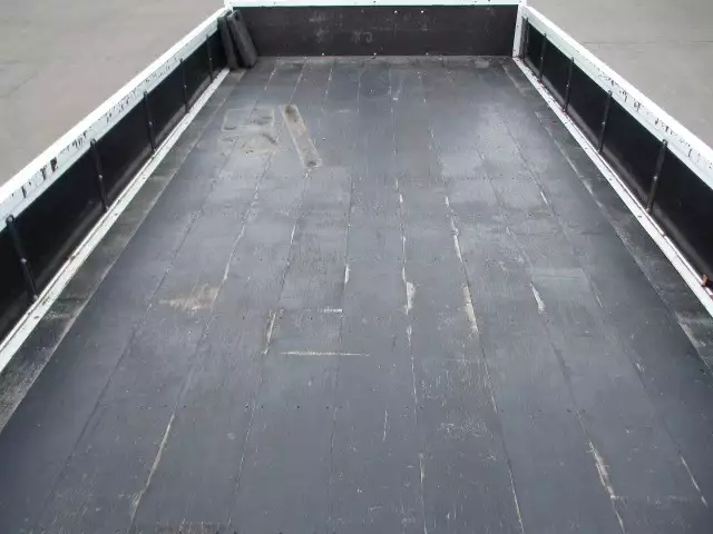 令和02年11月中古中型クレーン付三菱ふそう三菱ふそうの画像34