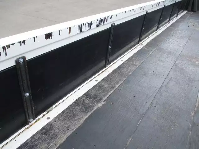 令和02年11月中古中型クレーン付三菱ふそう三菱ふそうの画像35