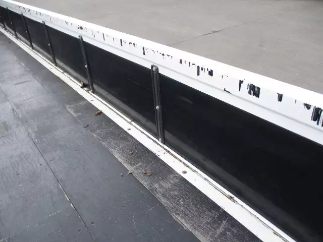 令和02年11月中古中型クレーン付三菱ふそう三菱ふそうの画像36