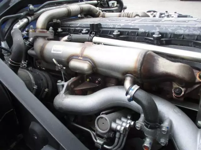 令和02年11月中古中型クレーン付三菱ふそう三菱ふそうの画像39