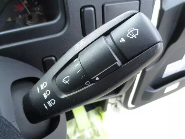 令和02年11月中古中型クレーン付三菱ふそう三菱ふそうの画像46