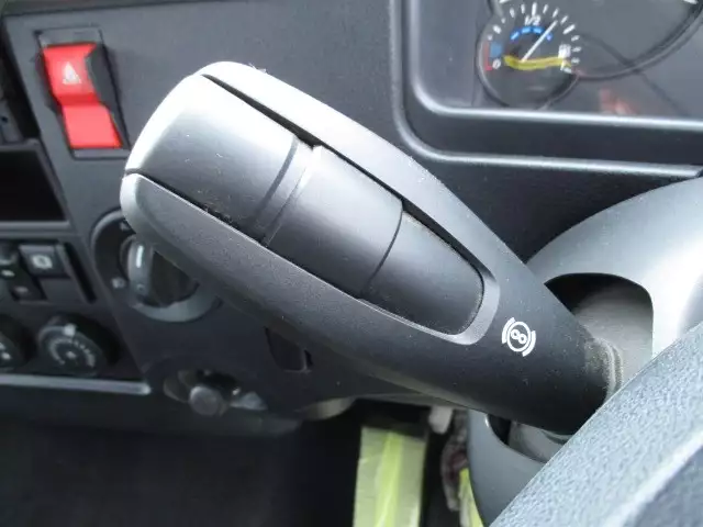 令和02年11月中古中型クレーン付三菱ふそう三菱ふそうの画像48