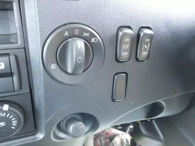 令和02年11月中古中型クレーン付三菱ふそう三菱ふそうの画像49