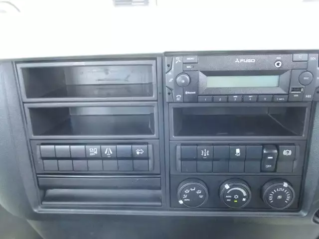 令和02年11月中古中型クレーン付三菱ふそう三菱ふそうの画像50