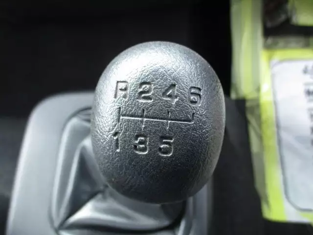 令和02年11月中古中型クレーン付三菱ふそう三菱ふそうの画像51