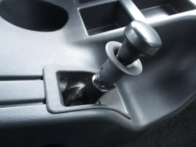 令和02年11月中古中型クレーン付三菱ふそう三菱ふそうの画像53