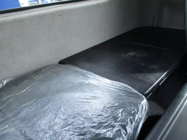 令和02年11月中古中型クレーン付三菱ふそう三菱ふそうの画像55