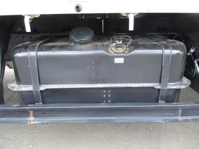 令和02年11月中古中型クレーン付三菱ふそう三菱ふそうの画像10