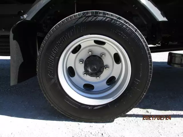 令和02年09月中古中型三菱ふそう三菱の画像15