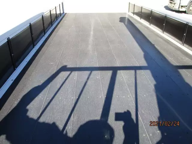 令和02年09月中古中型三菱ふそう三菱の画像40