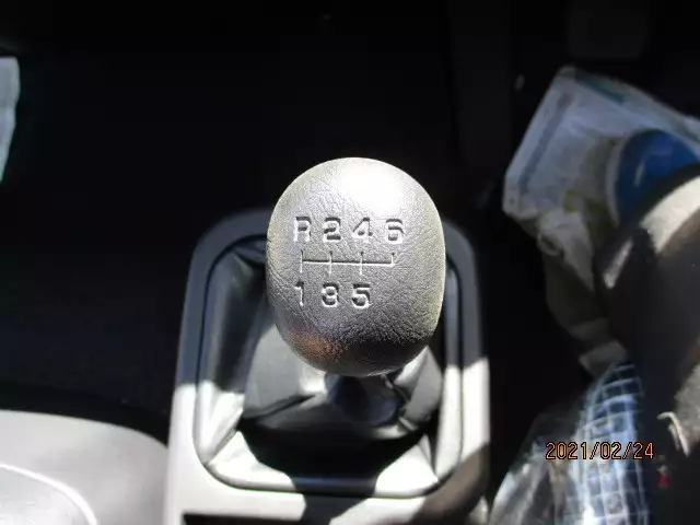 令和02年09月中古中型三菱ふそう三菱の画像43