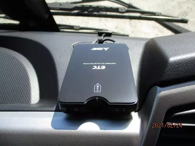 令和02年09月中古中型三菱ふそう三菱の画像45