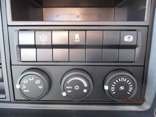 令和02年09月中古中型三菱ふそう三菱の画像46