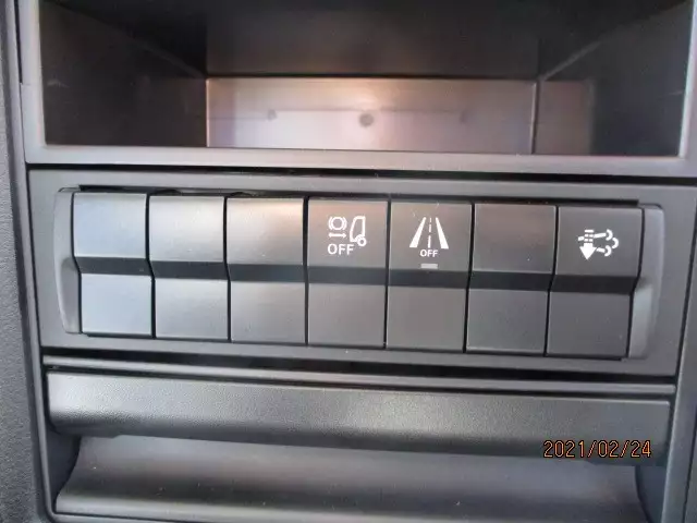 令和02年09月中古中型三菱ふそう三菱の画像47