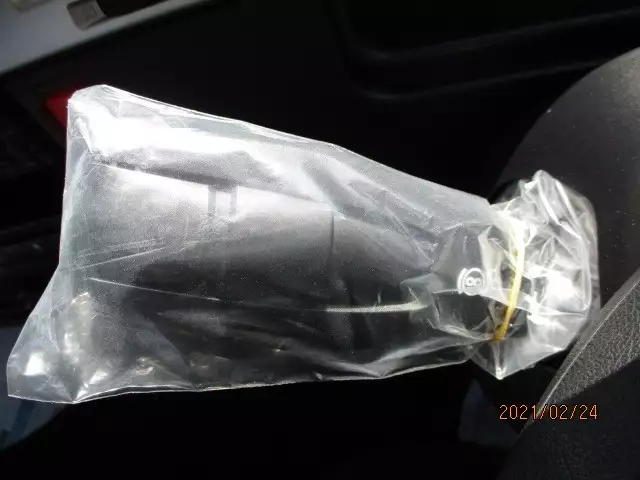 令和02年09月中古中型三菱ふそう三菱の画像50