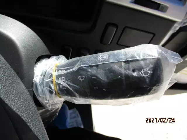 令和02年09月中古中型三菱ふそう三菱の画像51