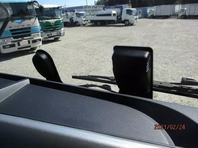 令和02年09月中古中型三菱ふそう三菱の画像54