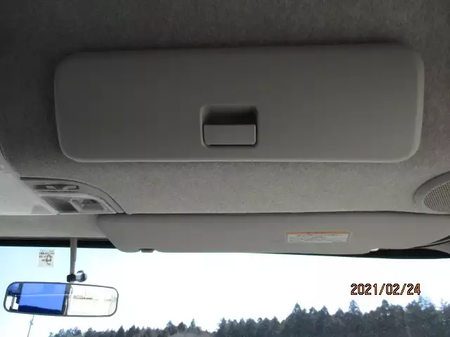 令和02年09月中古中型三菱ふそう三菱の画像56