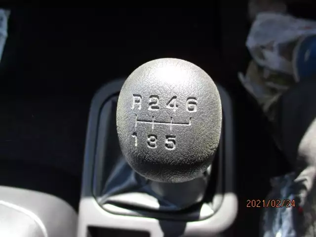 令和02年09月中古中型三菱ふそう三菱の画像43