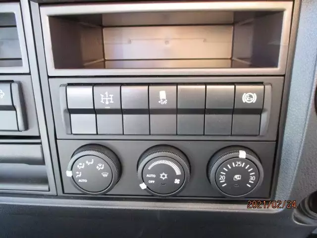 令和02年09月中古中型三菱ふそう三菱の画像46