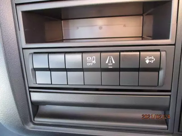 令和02年09月中古中型三菱ふそう三菱の画像47