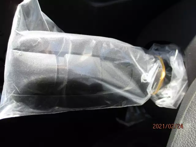 令和02年09月中古中型三菱ふそう三菱の画像50