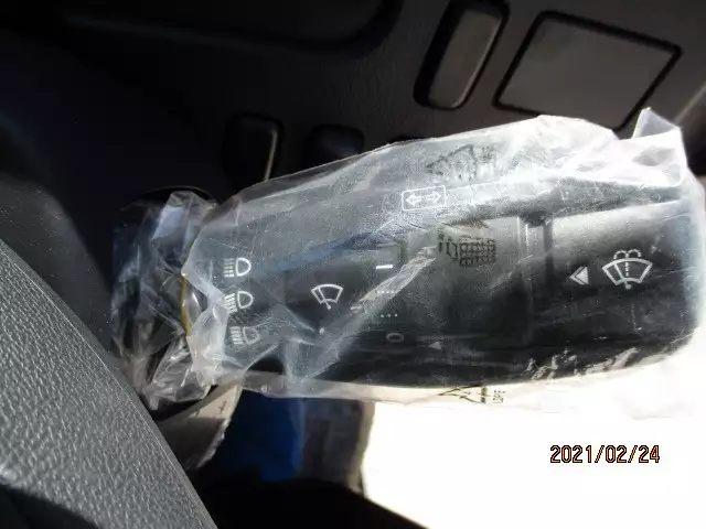 令和02年09月中古中型三菱ふそう三菱の画像51