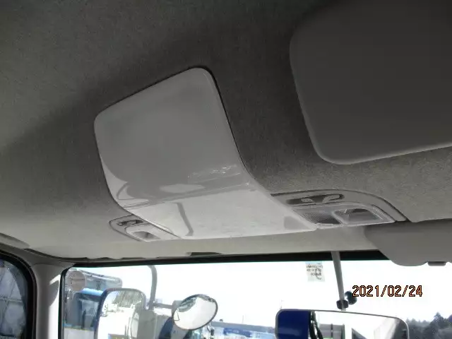 令和02年09月中古中型三菱ふそう三菱の画像55