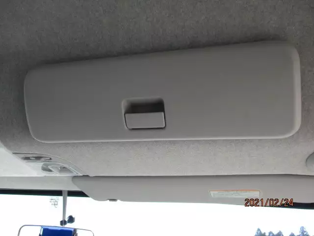 令和02年09月中古中型三菱ふそう三菱の画像56