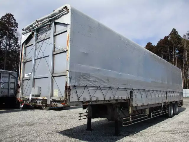 平成13年02月中古その他ユソーキユソーキの画像1