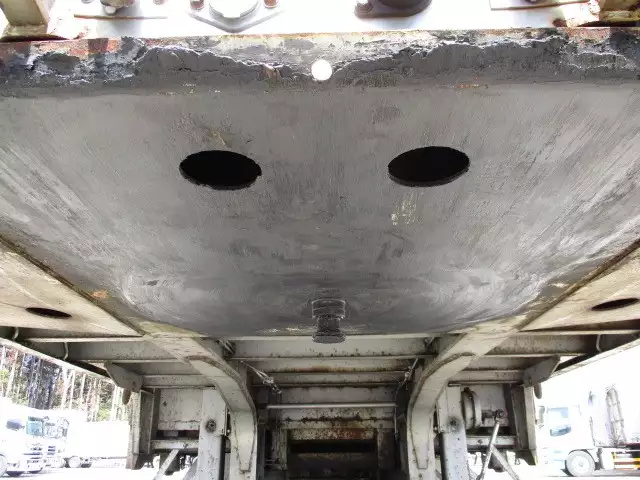 平成13年02月中古その他ユソーキユソーキの画像11