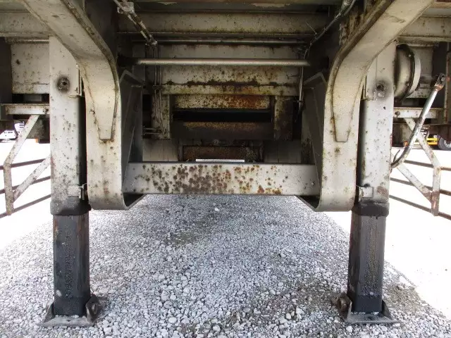 平成13年02月中古その他ユソーキユソーキの画像12