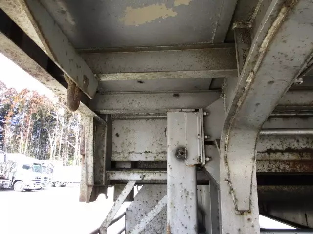 平成13年02月中古その他ユソーキユソーキの画像13