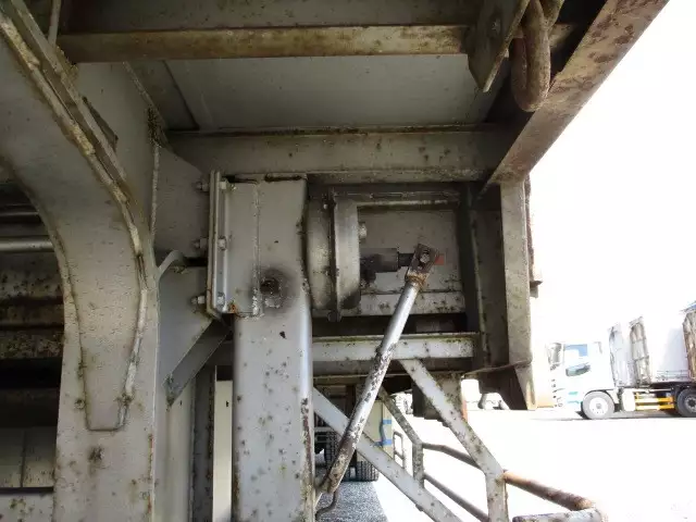 平成13年02月中古その他ユソーキユソーキの画像14