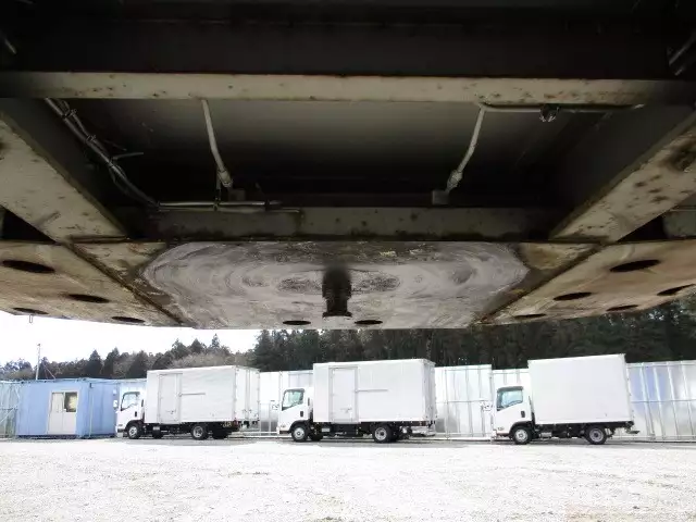 平成13年02月中古その他ユソーキユソーキの画像15